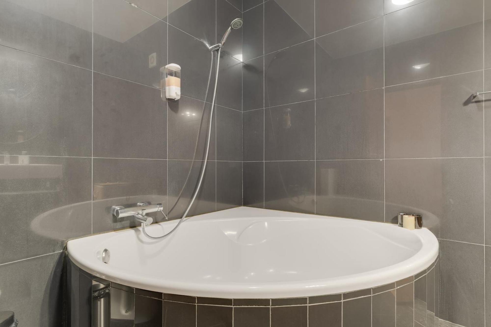 Portola Penthouse Apartment Funchal  Ngoại thất bức ảnh
