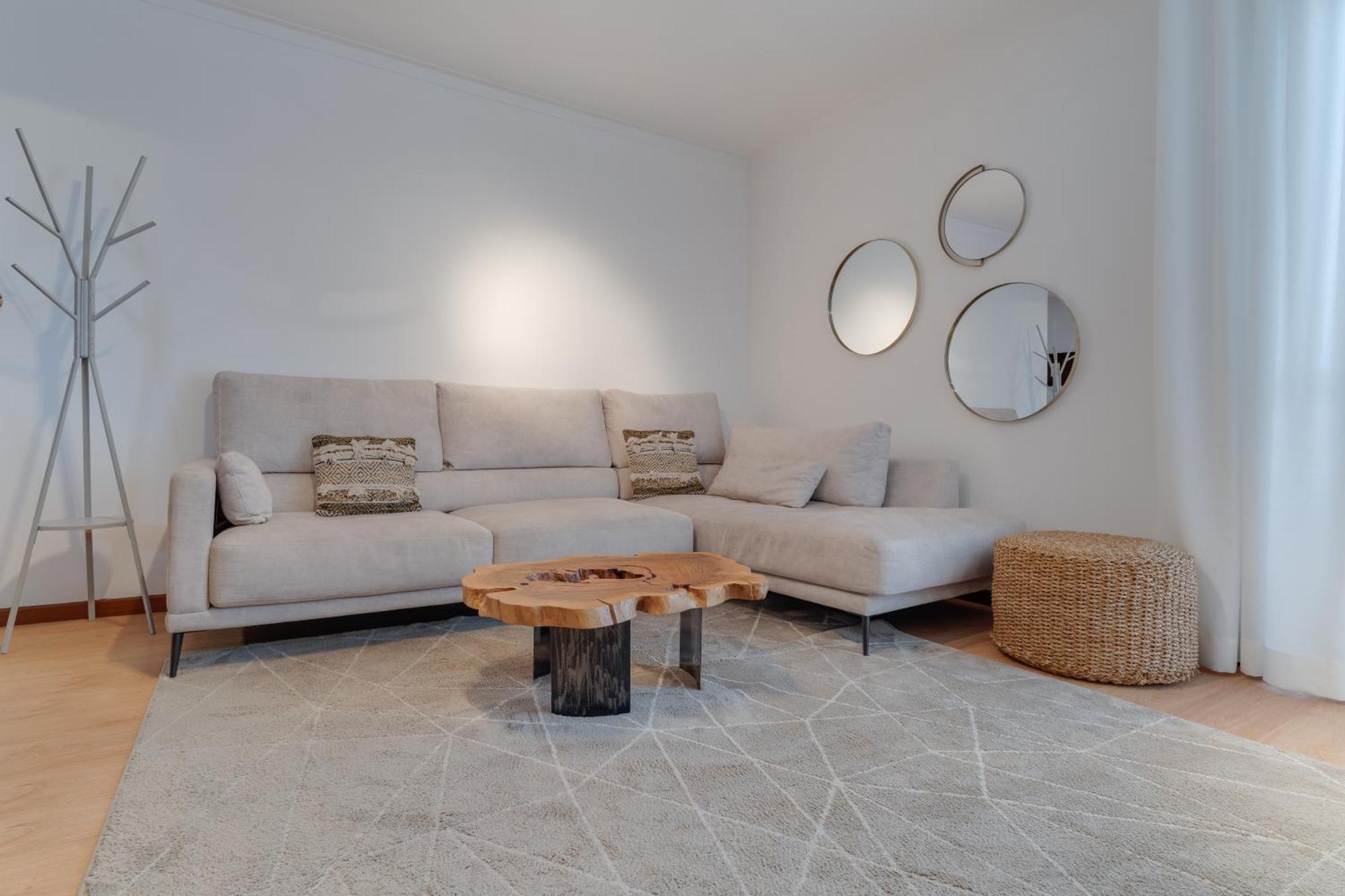 Portola Penthouse Apartment Funchal  Ngoại thất bức ảnh