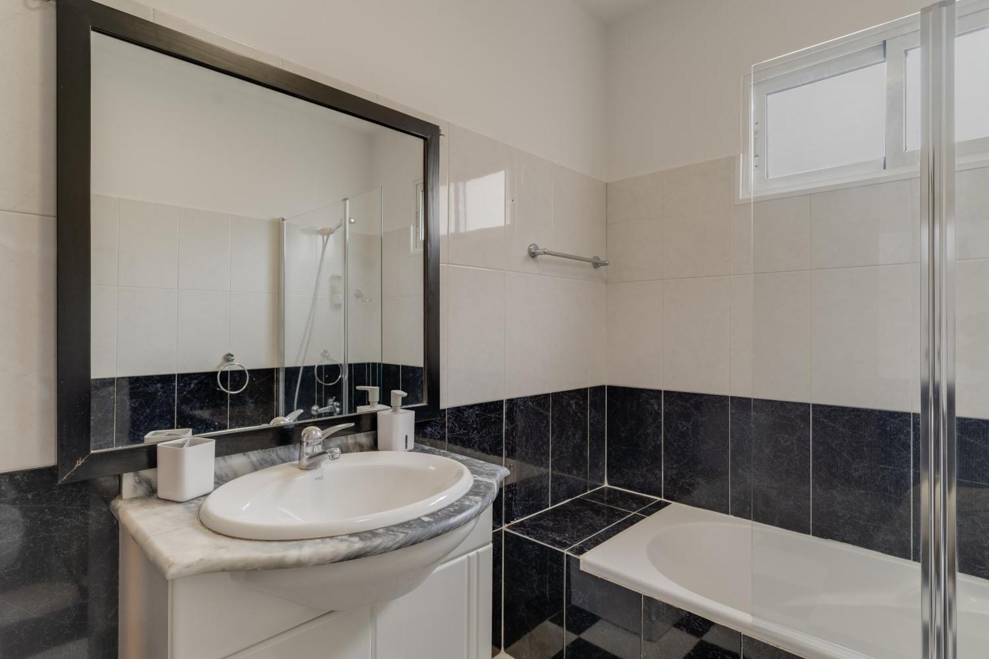 Portola Penthouse Apartment Funchal  Ngoại thất bức ảnh